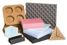 RSC Packing & Safety Supplies