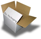 RSC Packaging & Safety